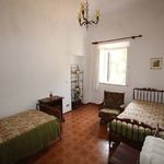 content-gallery-6-large