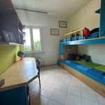 content-gallery-6-large