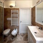 content-gallery-6-large