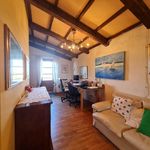 content-gallery-6-large