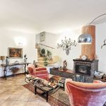 content-gallery-6-large