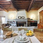 content-gallery-6-large