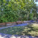 content-gallery-6-large