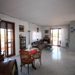 content-gallery-6-large