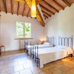 content-gallery-6-large