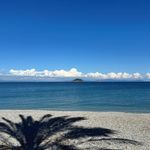 content-gallery-6-large