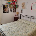 content-gallery-6-large