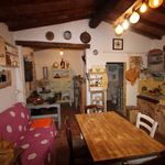 content-gallery-6-large