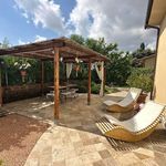 content-gallery-6-large