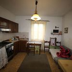 content-gallery-6-large