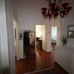 content-gallery-6-large