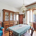 content-gallery-6-large