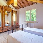 content-gallery-6-large