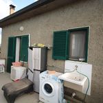 content-gallery-6-large