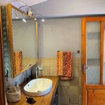 content-gallery-6-large