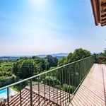 content-gallery-6-large