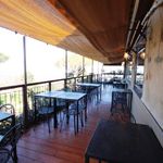 content-gallery-6-large