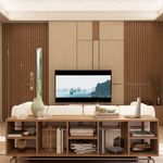 content-gallery-6-large