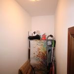 content-gallery-6-large