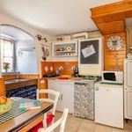 content-gallery-6-large