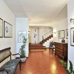 content-gallery-6-large