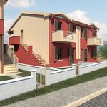 content-gallery-6-large