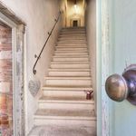 content-gallery-6-large