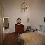 content-gallery-6-large