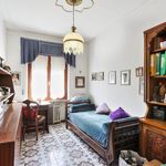 content-gallery-6-large