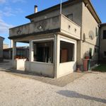 content-gallery-6-large