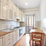 content-gallery-6-large