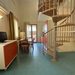 content-gallery-6-large