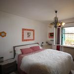 content-gallery-6-large