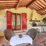 content-gallery-6-large