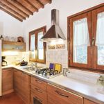 content-gallery-6-large