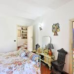 content-gallery-6-large