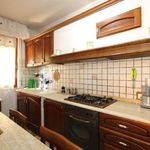 content-gallery-6-large