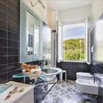 content-gallery-6-large