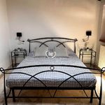 content-gallery-6-large