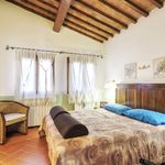 content-gallery-6-large