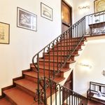 content-gallery-6-large