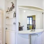 content-gallery-6-large