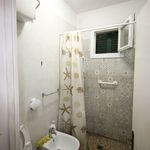 content-gallery-6-large