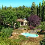 content-gallery-6-large