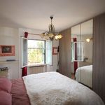 content-gallery-6-large