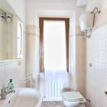 content-gallery-6-large