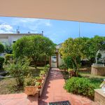 content-gallery-6-large