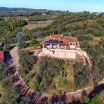 content-gallery-6-large