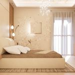 content-gallery-6-large