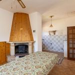 content-gallery-6-large